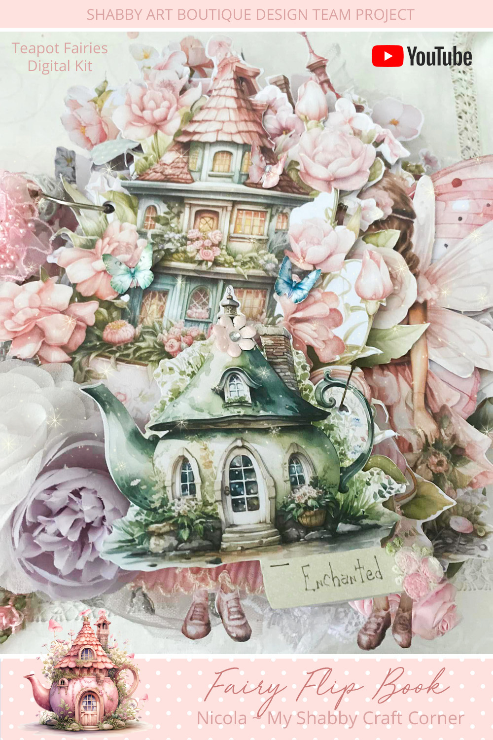 https://www.shabbyartboutique.com/wp-content/uploads/2023/08/Shabby-Art-Boutique-Design-Team-Project-Nicola-of-My-Shabby-Craft-Corner-Teapot-Fairies-flip-book-1-Teapot-Fairies-digital-kit-on-Etsy.jpg