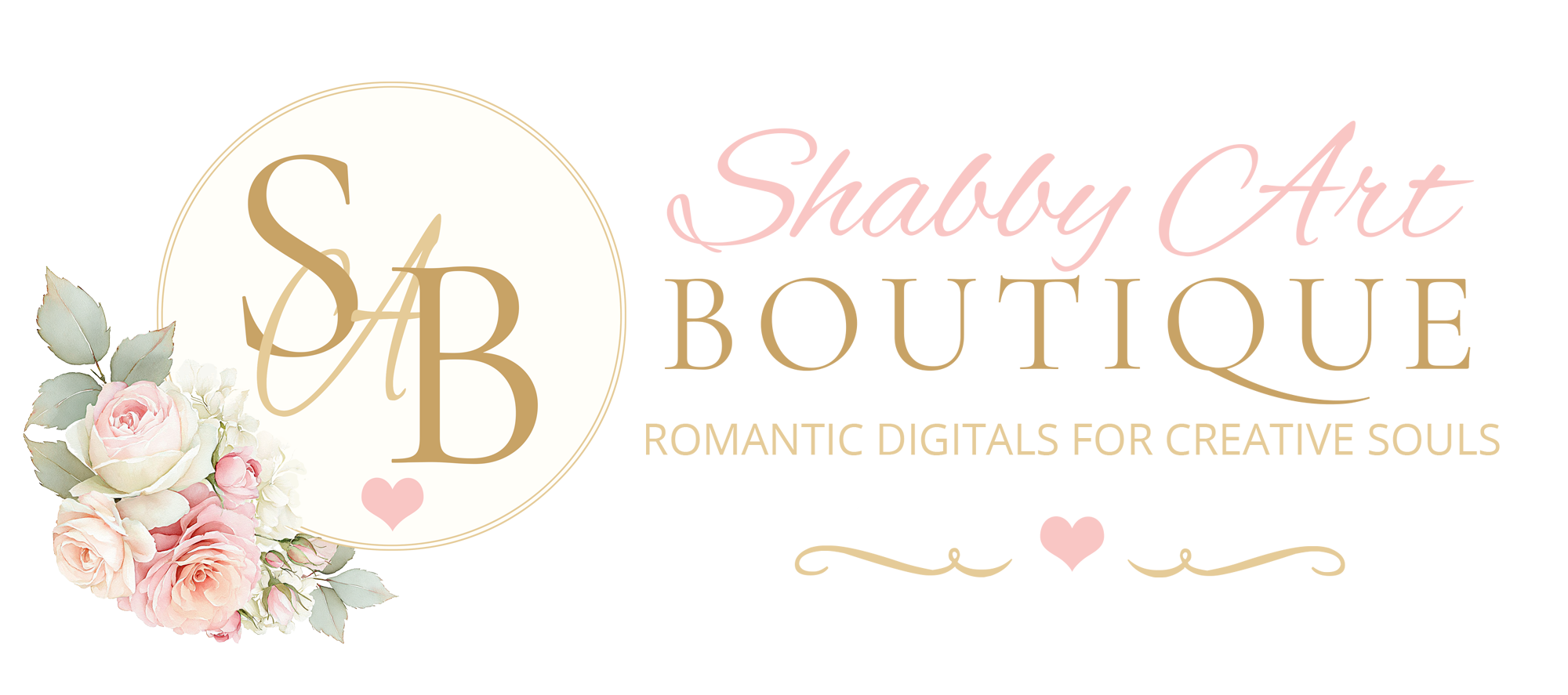 Shabby Art Boutique