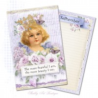 Tutorials - Shabby Art Boutique