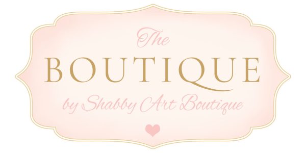 Boutique Logo-SABwebsite